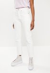 Levi's 501 Crop - Come Clean