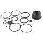 Air Craft Air Nailer Service Kit O-rings & Seals