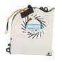 GS60 Cpu Cooling Fan 3PIN For Msi Cpu Fan For Msi GS60 Ghost Pro Seires