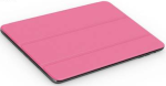 Belk Ipad MINI Smart Cover 6985254856977 - Pink