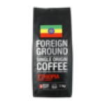 Single Origin Ethiopia Coffee Beans 1KG