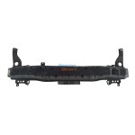 Vw Passat Front Bumper Upper Stiffener 11-15