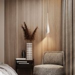 Dasia Pendant Light