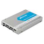 Micron 9200 Max 3.2TB Nvme U.2 SSD – MTFDHAL3T2TCU-1AR1ZABYY