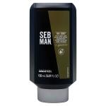 The Gent Moisturizing After Shave Balm 150ML