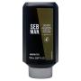The Gent Moisturizing After Shave Balm 150ML