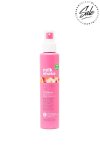 Incredible Milk Flower Fragrance 150ML