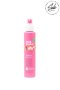 Incredible Milk Flower Fragrance 150ML