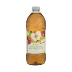 Pnp Nectar Apple 50% Fruit Juice 1.5L