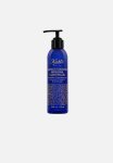 Midnight Recovery Botanical Cleansing Oil