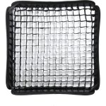 GODOX SGGV8080 S2 Speedlite Bracket With Softbox 80 X 80CM