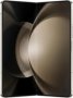 Samsung Z Fold 5 256GB Beige