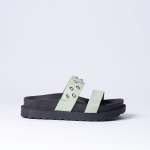 Moulded Slider - 4 Kids Sage