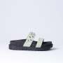 Moulded Slider - 4 Kids / Sage