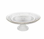 Kira Cake Stand 32X9.5CM