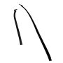 MINI Cooper Compatible - Front Windshield Wiper Cowling Seal