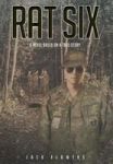 Rat Six Hardcover