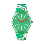 Meadow Flowers Watch SO29G104