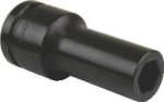 Socket Brito Impact L|s 3|4DR 25MM