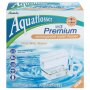 Aquaflosser Premium Rechargeable Generation 2