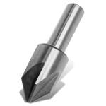 Tork Craft Countersink Hss 12MM 1 2" 90