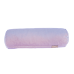 The Snoogle - Dusty Pink 100% Polyester