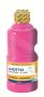 School Paint 250ML - Magenta