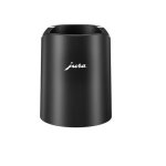 Jura Glacette Black