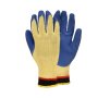 Pioneer Gloves Cut Master Volcano Size 10 G118
