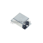 Falco Cooker Hood Magnet Support Bracket