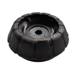 Suzuki Ciaz 15+ Swift 3 18-24 Dzire 18+ Front Shock Mount Without Bearing L=r
