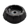 Suzuki Ciaz 15+ / Swift 3 18-24 / Dzire 18+ Front Shock Mount Without Bearing L=r