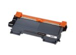 Brother Compatible Black Toner Cartridge TN2060 TN2280 TN2220