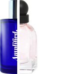 Balenciaga - L'eau Rose Impression Amplified