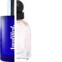 Balenciaga - L'eau Rose Impression Amplified