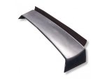 Bmw E30 M3 Hartge Boot Spoiler With Adjustable Wing – Ssf