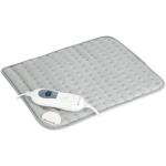 Pure Pleasure Electric Heating Pad