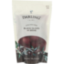 Black Olives In Brine 200G