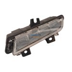 Renault Clio 5 Drl Assembly Left 13-16