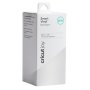 2007358 Joy Smart Vinyl Permanent 14X610CM - White
