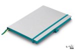 Lamy A5 Hardcover Notebook Turmaline 2020 Limited Edition