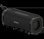Sony Ult Field 1 Black