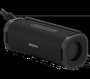 Sony Ult Field 1 Black