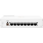 Aruba Ion 1430 8G CLASS4 Poe 64W Switch