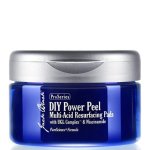 Diy Power Peel 40 Pads