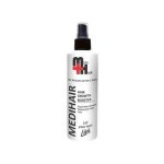 Medihair Hair Growth Booster 250ML