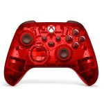 Microsoft Xbox Series Controller - Pulse Cipher Special Edition