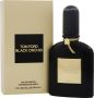 Black Orchid Eau De Parfum 30ML - Parallel Import