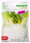 Montebianco Fennel