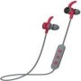 Polaroid Bluetooth In Ear Earphones